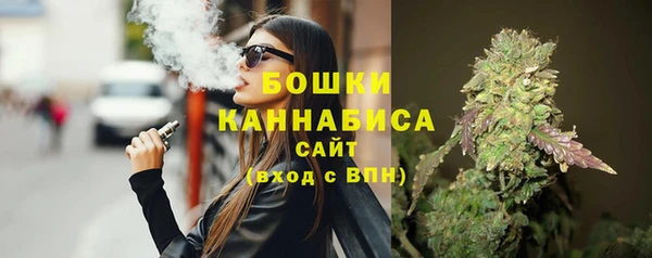 тгк Богданович