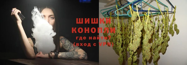 тгк Богданович