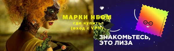 тгк Богданович