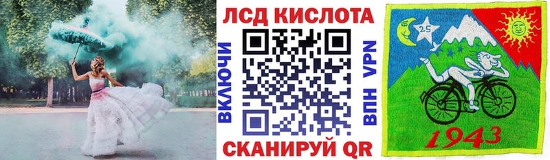 где купить наркотик  Будённовск  Наркотические марки 1,8мг 