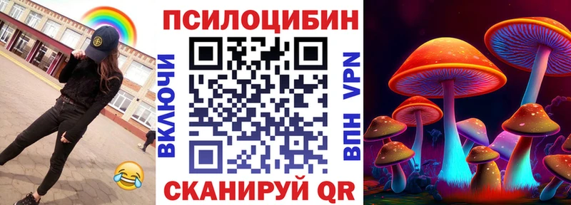 Псилоцибиновые грибы мухоморы  Будённовск 