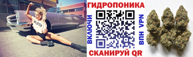 МАРИХУАНА Amnesia Будённовск